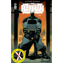 Absolute Batman Tome 1 Urban Comics Excalibur
