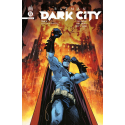 Batman Dark City Tome 6 Urban Comics Excalibur