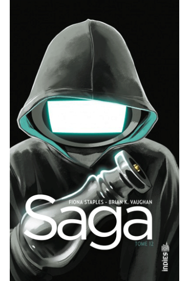 Saga Tome 12 Urban Comics Excalibur Saga Tome 12 Urban Comics Excalibur