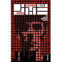 The One Hand & The Six Fingers Tome 5 Urban Comics Excalibur