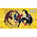 Omnibus Spider-Man par...