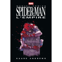 Spider-Man : L'Empire