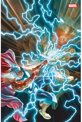 Marvel Comics 17 (II)...