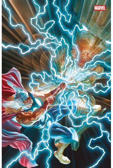 Marvel Comics 17 (II)...