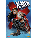 X-Men 10 (2025)