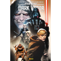 Dark Vador Tome 10 : Phantoms
