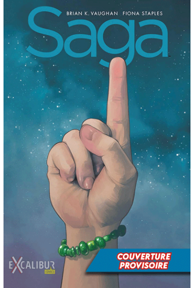 Saga Intégrale Tome 1 Excalibur Comics Urban Saga Intégrale Tome 1 Excalibur Comics Urban