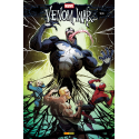Venom War 2