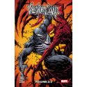 Venom War 2 édition collector