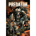 Predator Tome 3 : La Dernière Chasse
