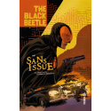 THE BLACK BEETLE TOME 1
