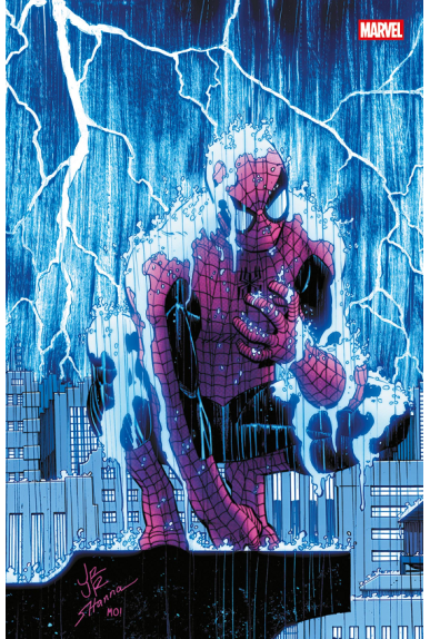 Marvel Comics 18 (II) Collector - Juin 2025