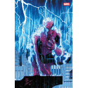 Marvel Comics 18 (II) Collector - Juin 2025