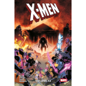 X-Men 12 (Juin 2025) édition collector