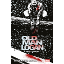 Old Man Logan 2 : Le Dernier Ronin - Marvel Deluxe