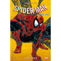 Amazing Spider-Man L'intégrale 1990 (II)