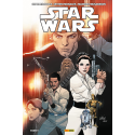 Star Wars Tome 9