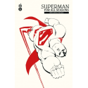 Superman For All Seasons (Nouvelle édition 2025)