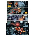 BLACKEST NIGHT TOME 2