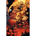 BLACKEST NIGHT TOME 2