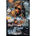 BLACKEST NIGHT TOME 2