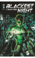 BLACKEST NIGHT TOME 2