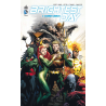 BRIGHTEST DAY TOME 1