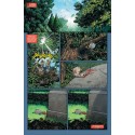 BRIGHTEST DAY TOME 1