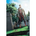 BRIGHTEST DAY TOME 1