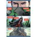 BRIGHTEST DAY TOME 1