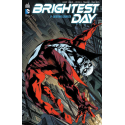 BRIGHTEST DAY TOME 2