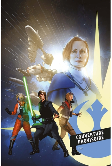 Star Wars : La Bataille de... Star Wars : La Bataille de...