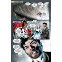 BRIGHTEST DAY TOME 2