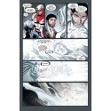 BRIGHTEST DAY TOME 2