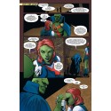 BRIGHTEST DAY TOME 2