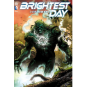 BRIGHTEST DAY TOME 3
