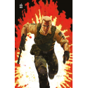 G.I. Joe Tome 1 - Variante