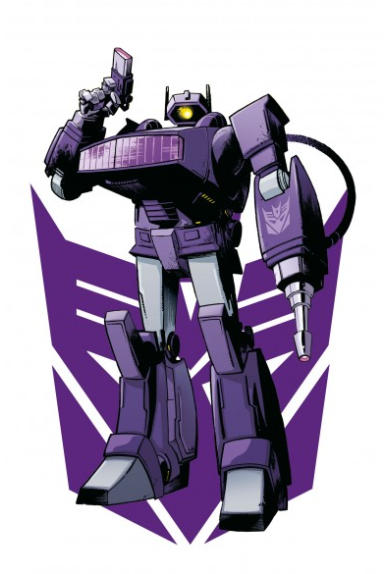 Transformers Tome 3 Variante - Urban Comics Transformers Tome 3 Variante - Urban Comics
