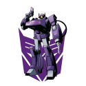 Transformers Tome 3 Variante - Urban Comics