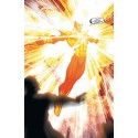 BRIGHTEST DAY TOME 3