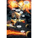 BRIGHTEST DAY TOME 3