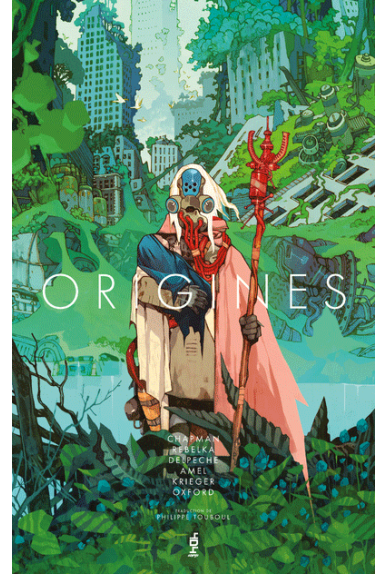 Origines 404 Graphic Comics Excalibur Origines 404 Graphic Comics Excalibur