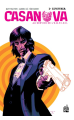 CASANOVA, AU SERVICE DE L\'E.M.P.I.R.E. TOME 1