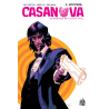 CASANOVA, AU SERVICE DE L\'E.M.P.I.R.E. TOME 1