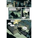 CASANOVA, AU SERVICE DE L'E.M.P.I.R.E. TOME 1