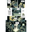 CASANOVA, AU SERVICE DE L'E.M.P.I.R.E. TOME 1