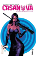 CASANOVA, AU SERVICE DE L\'E.M.P.I.R.E. TOME 2