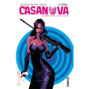 CASANOVA, AU SERVICE DE L\'E.M.P.I.R.E. TOME 2