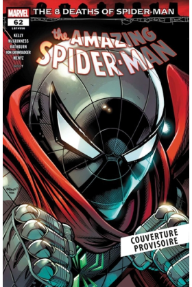 Marvel Comics 20 (II)...