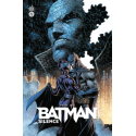 Batman Silence (Nouvelle édition 2025) Urban Comics Excalibur